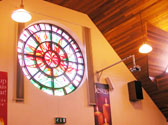 Photo: Craigavon Presbyterian Church